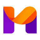 MediaJam