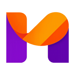 MediaJam